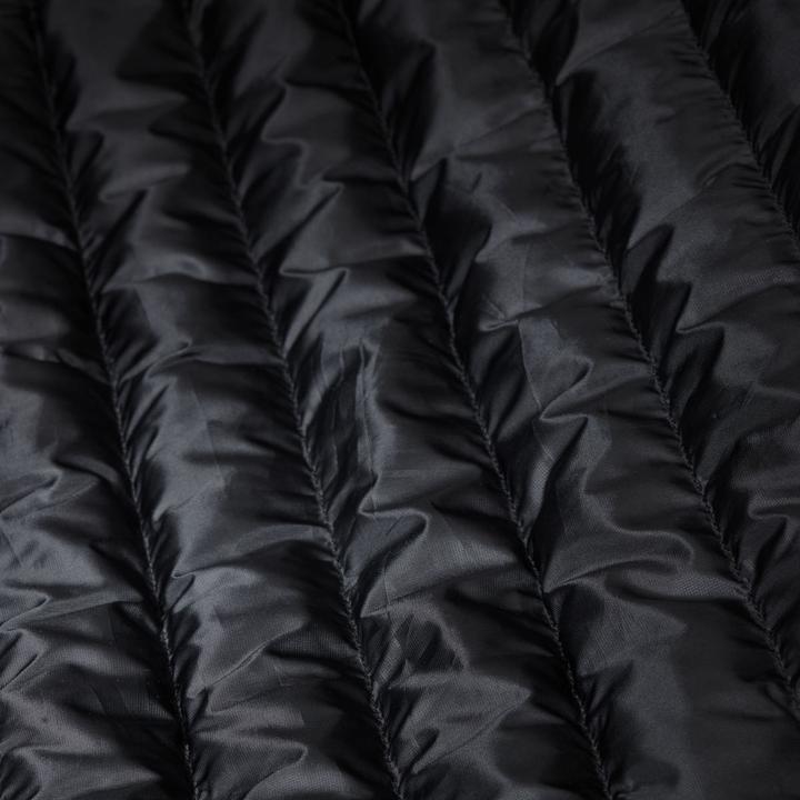 Produktbild Mammut Albula Insulation Vest (XL)