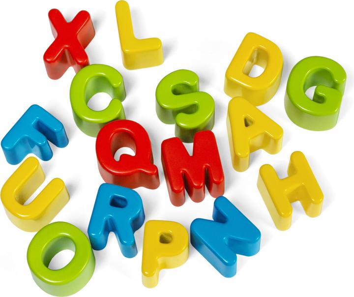 Immagine prodotto Chicco Bambino Prof (Inglese, Tedesco, 2 - 7 anni)