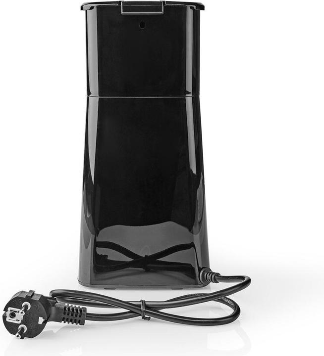 Produktbild Nedis Kaffeemaschine Filter Kaffee