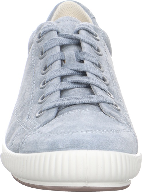 Image du produit Legero Baskets Tanaro 5.0 (36)