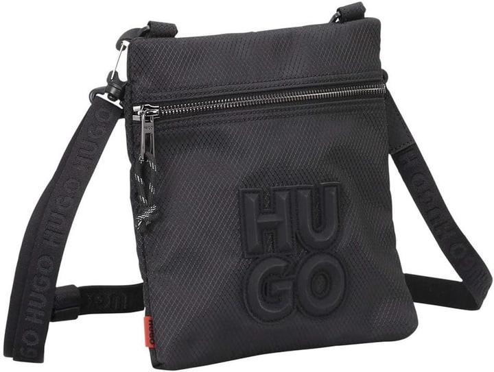 Immagine prodotto HUGO Malick Envelope Crossbody