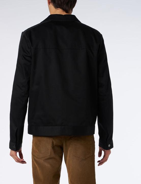 Produktbild HUGO Hanno2341 (XXL)