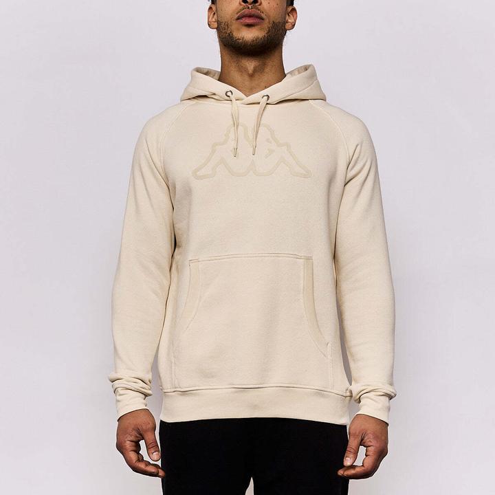 Actual product image Kappa Zaiver (S)