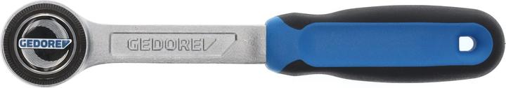 Immagine prodotto Gedore Cricchetto reversibile (3/8")