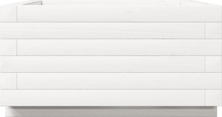 Produktbild vidaXL Pflanzgefäss