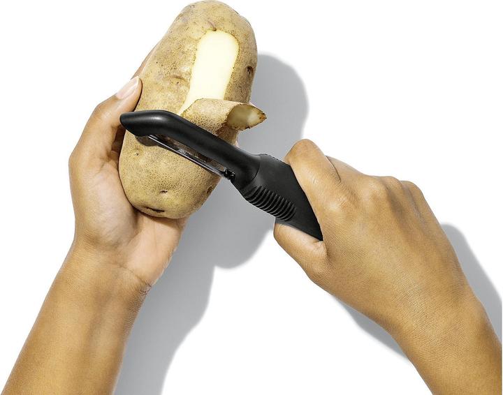 Actual product image OXO Rotary Peeler