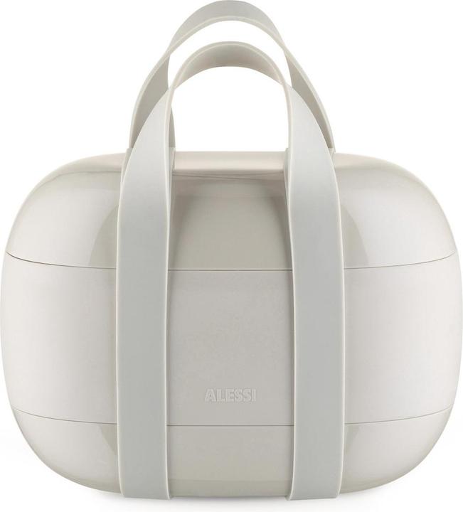 Actual product image Alessi Food A Porter