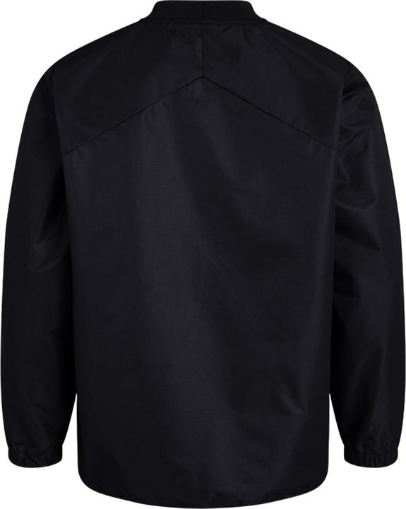 Produktbild Canterbury Club SportTop (128)