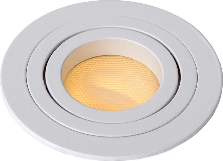 Produktbild Lucide Tube (GU10)
