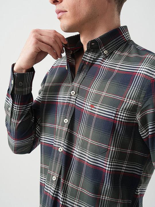 Immagine prodotto Fynch-Hatton Casual Fit (M)