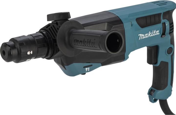 Makita HR2670FT