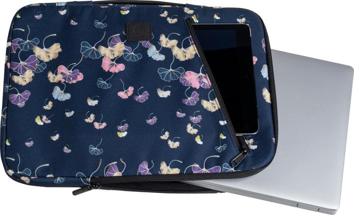 Image du produit Exacompta SLEEVE 13-14 pouces (14", Universel)