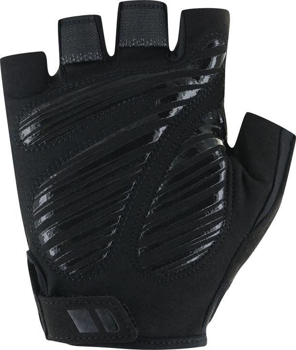 Produktbild Roeckl Bruneck 2 (5, 6, 6.5)