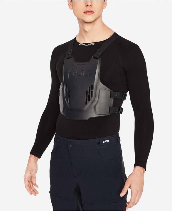 Image du produit Poc Système VPD (L, XL, Protège-poitrine, Modèle unique)