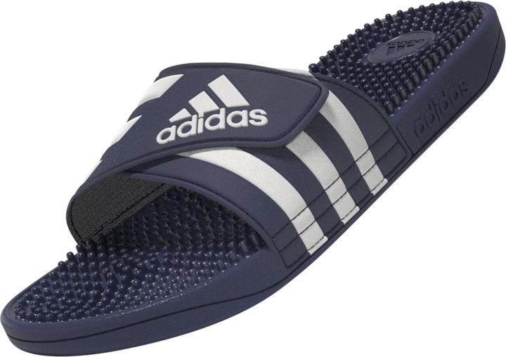 Produktbild adidas Adissage (51)