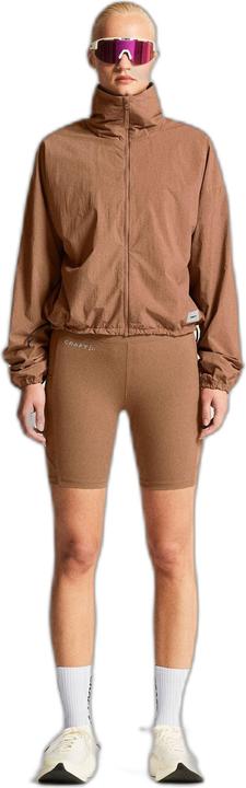 Produktbild Craft Women's Subz Light Jacket (S)