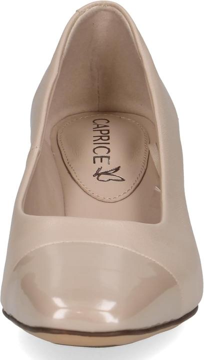 Produktbild Caprice Pumps (38)