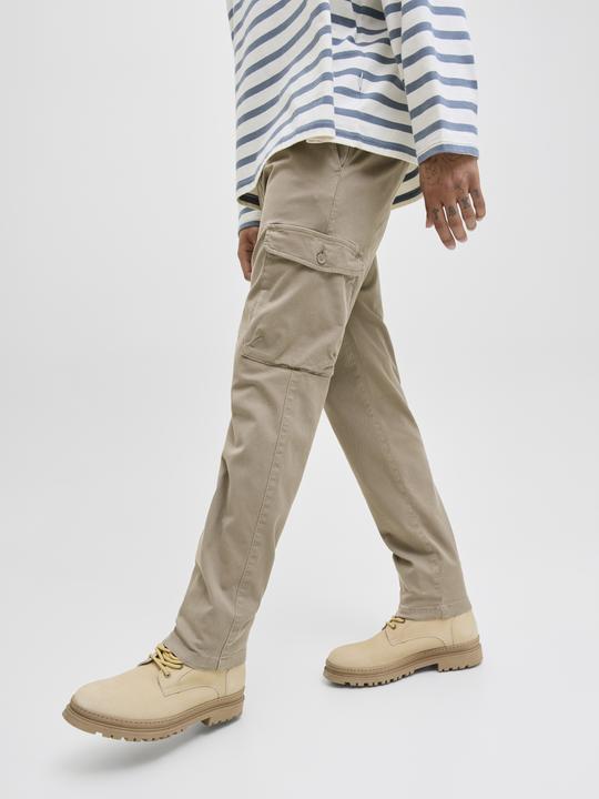 Immagine prodotto Jack & Jones Jpstace Arthur Dobby Cargo Sn (W32/L32)