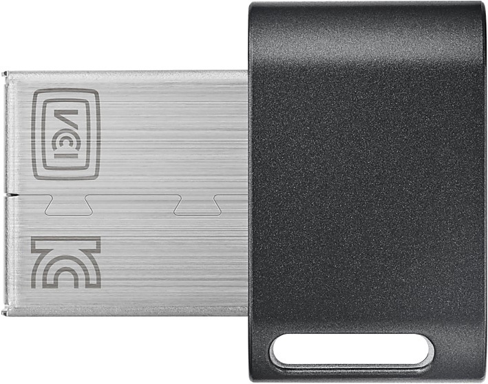 Image du produit Samsung Fit Plus (128 Go, USB-A, USB 3.1)