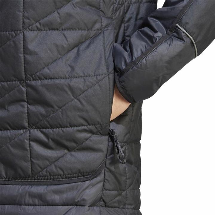 Produktbild Adidas Terrex Multi Insulated Hooded Jacket (L)