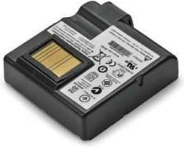 Produktbild Zebra Drucker-Batterie