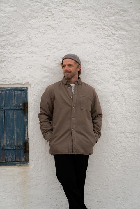 Immagine prodotto Lakor Spork (M)