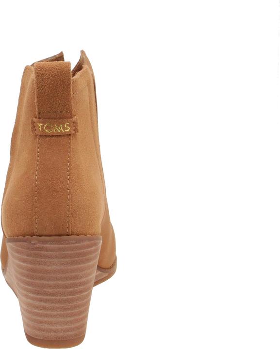 Actual product image Toms Clare (39)