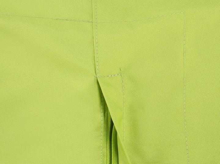 Produktbild Beliani Fuzzy