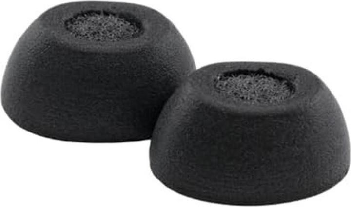 Immagine prodotto Comply TrueGrip Pro TWo-210-C grande
