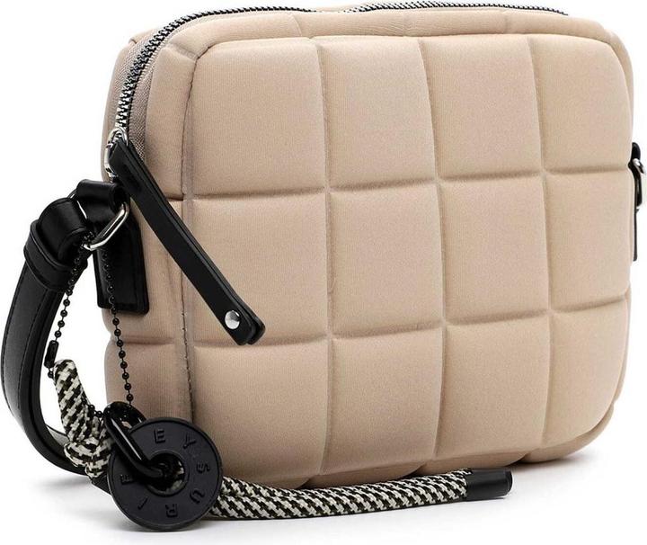 Produktbild Suri Frey Umhängetasche SFY Jancy