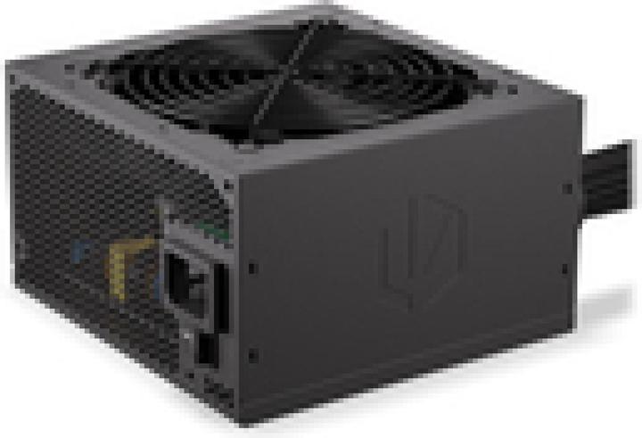 Actual product image Endorfy PSU Vero L5 Bronze 700 W (700 W)