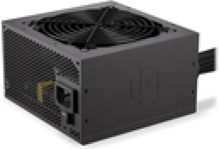 Actual product image Endorfy PSU Vero L5 Bronze 700 W (700 W)