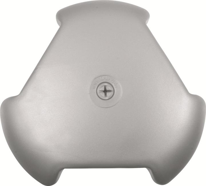 Image du produit Bachmann Distributeur au sol Easy-Switch Distributeur, noir (Gaines pour câbles, 100 cm)