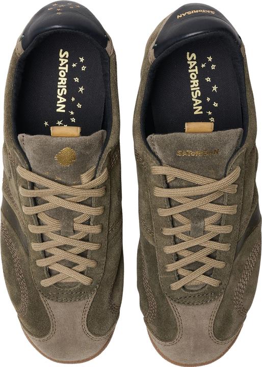 Image du produit Satorisan Stardust Suede (45)