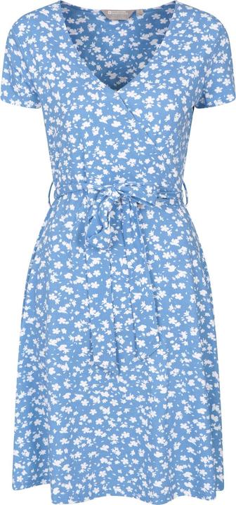 Produktbild Mountain Warehouse Santorini Kleid Mit UVSchutz (48)