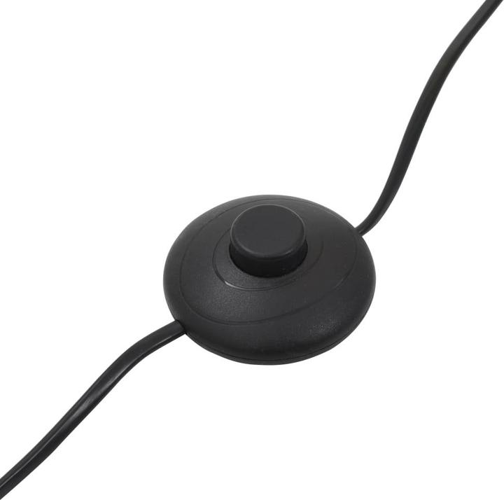 Actual product image VidaXL Viggo (E14)