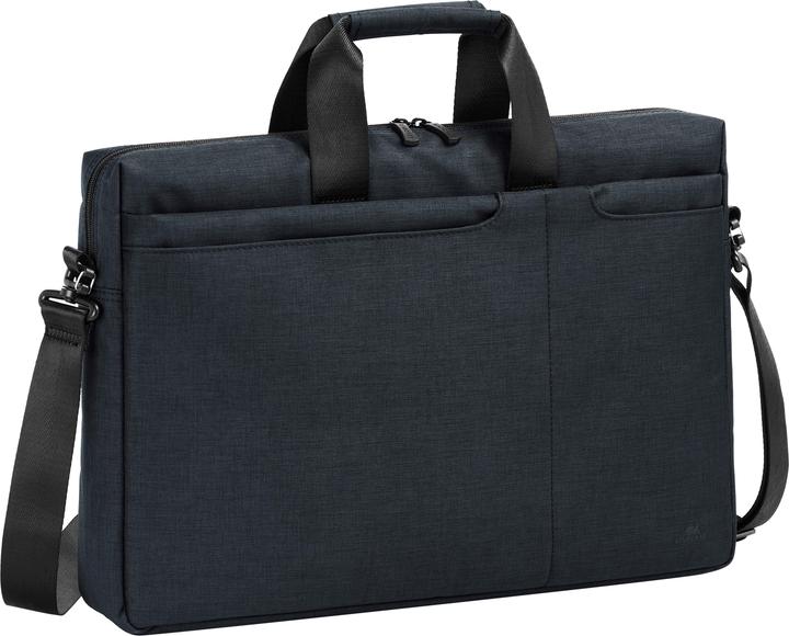 Produktbild Rivacase 8355 Laptoptasche 17.3
