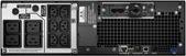 Produktbild APC Marine Smart-UPS (5000 VA, 4500 W, Online-Doppelwandler USV)