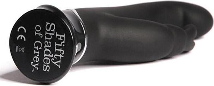 Productafbeelding Fifty Shades of Grey Greedy Girl