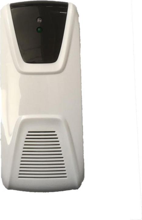 Produktbild ONA Block Dispenser