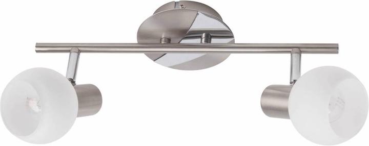 Immagine prodotto Brilliant Tiara (E14)