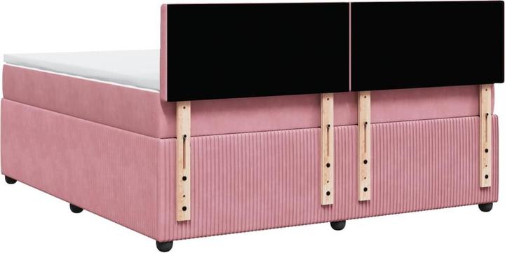 Immagine prodotto vidaXL Boxspringbett