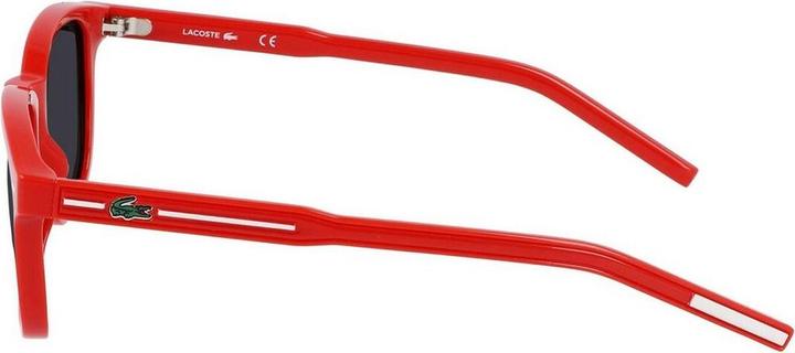 Produktbild Lacoste Herrensonnenbrille L3639S-615 Ø 49 mm