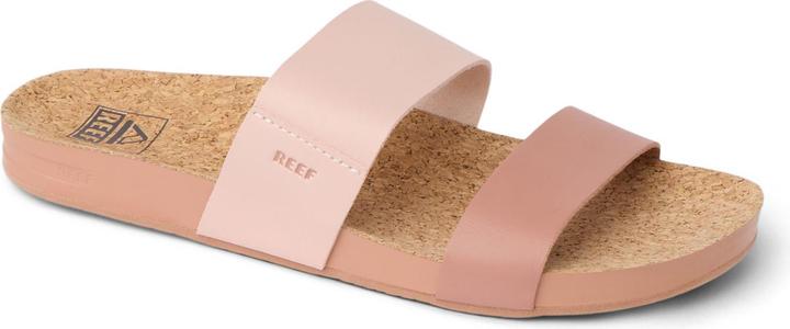 Actual product image Reef Cushion Vista (38)