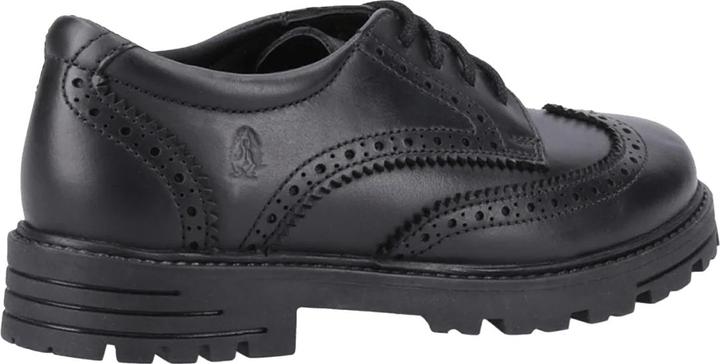 Produktbild Hush Puppies Mädchen SchulUniformSchuhe Maxine (41)