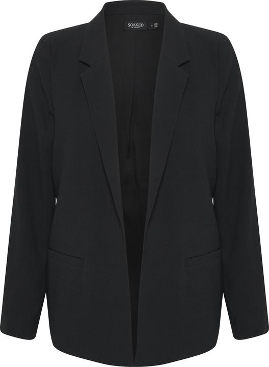 Immagine prodotto Soaked in Luxury Shirley (XL)