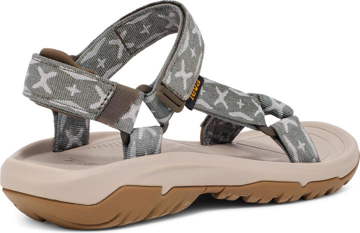 Produktbild Teva 's Hurricane XLT2 Sunscape (40.5)