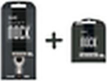 Produktbild Wilkinson Henry Nock (6 x)