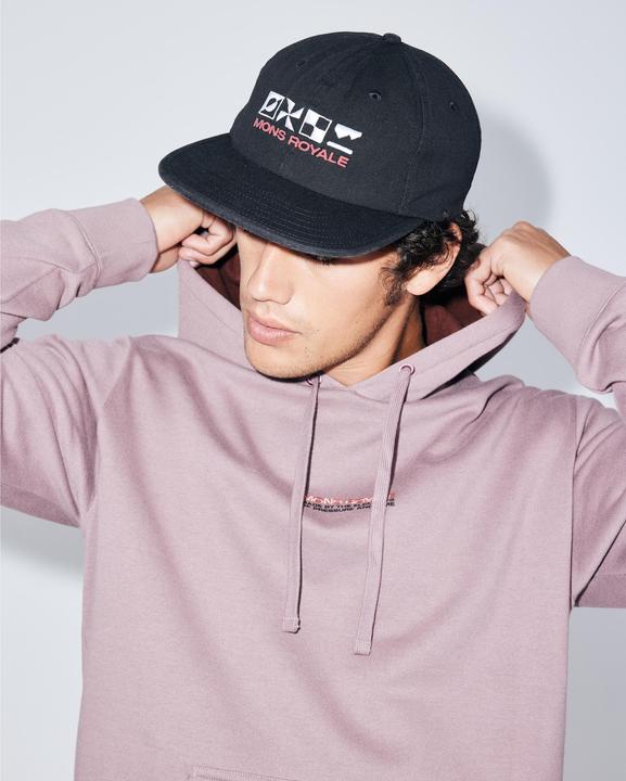 Produktbild Mons Royale Roam 6 Panel (One Size)