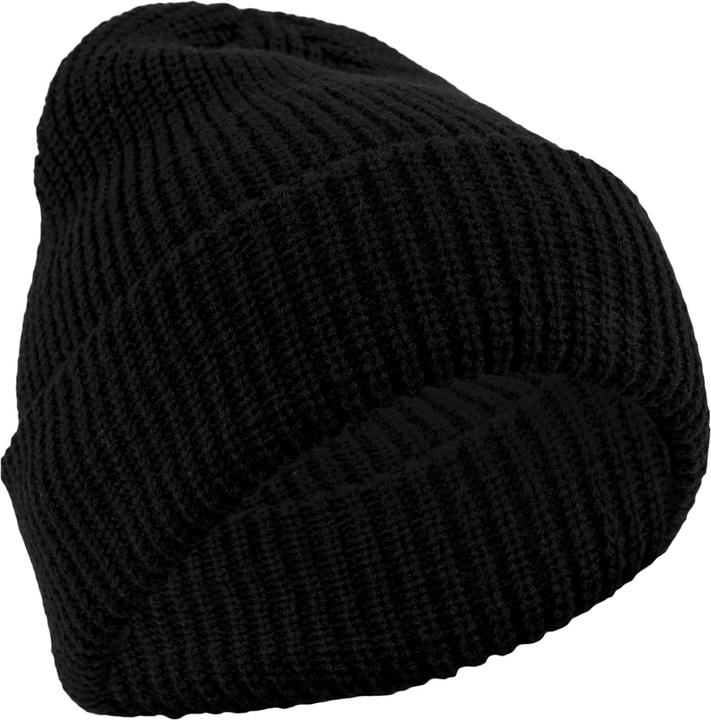 Image du produit Urban Classics - Bonnet SAILOR (Taille unique)